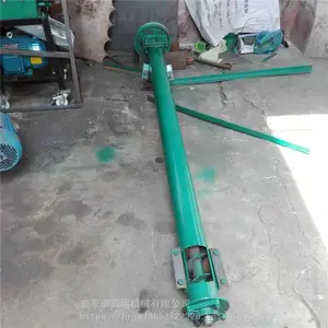 ��ˮ�����������������ͻ�ˮƽU���������ͻ�