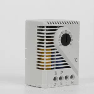 ��¶�¿���FZK011 ��еʽ����ɢ�ȿɵ�������