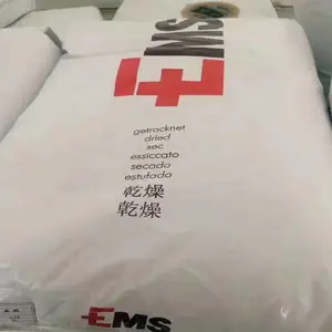 PA12��ʿEMS-L 25 G natʳƷ�� ճ�ȸ�12 ��װ����