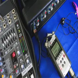 金属焊接裂缝气孔钢管道内部无损检测仪超声波探伤仪