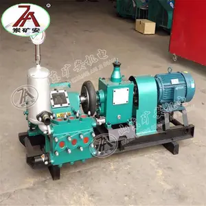 ����3NB75/2-4����ʽ�ཬ�� ��ʽ������������ʽ�ཬ��