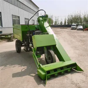 С��ţȦ�Զ���೵ ��ֳ����豸�η�� ���������೵