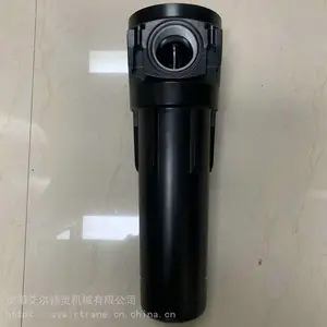 ȫ�����ع�ӦӢ��������ѹ��22309272��ˮ������