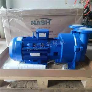 GD-NASHҺ����ձ�2BV5121OKC007P