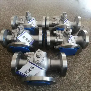 ����L����ͨ�� T����ͨ�� Q44F-16C Q45F-16C ������ͨ������ DN100