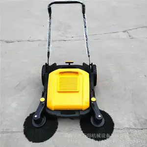 ����ʽ��ˢɨ�س���������ֳ����·���زֿ�����ɨ�ػ�