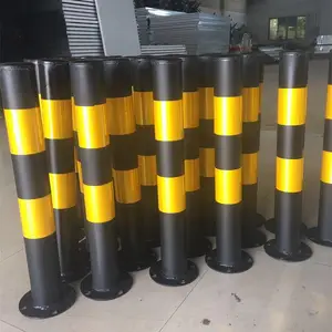 ·�ھ�ʾ�����ײ�� �ƺں�׸ֹ���Ĥ��ʾ��