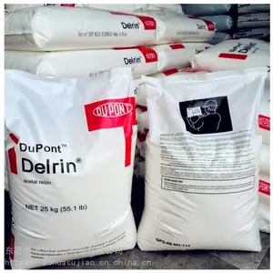 500T�����Ű�POM�ۼ�ȩ ���� ���ͼ� ��Ħ�� POM������500T�����Ű�ۼ�ȩ