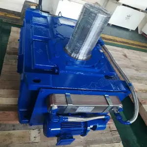 ���ٻ�_���ּ��ٻ�_��ï���ٻ�_��ͨ��ï��̩���ٻ�