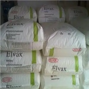 EMA�����Ű�1820 AC���ͼ� ������EMA��֬