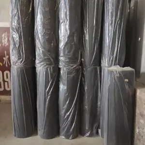 防水透汽膜(防潮呼吸纸)生产销售大量库存