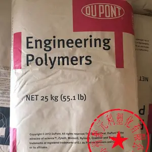 PPA�����Ű�HTN54G35HSLR NC010�͸��� ��ǿ�� �߸��������ܽ���