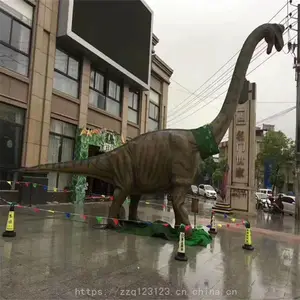 ��ҵ��������ģ�ͳ��� ��е������� Ѳ�λ������� ������ģ�ͳ���