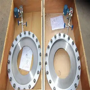 �װ�������ZLD-2- DN300 �۸� ���մ��Լ���