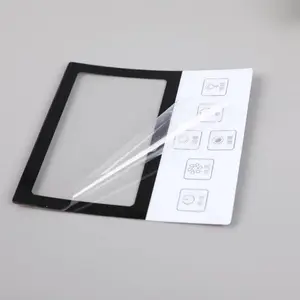 ����PVC��������PC�İ����ƻ�ӭ��ѯ