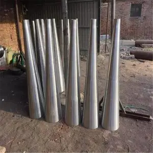 ���ݴ��¹ܼ���Ӧ ���ͱ侶׶�� Q235B׶�� ��Ʒ�ɿ�