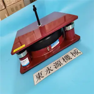 Ƥ��崲����� ������ģ�л���������� ������������Ҷ���Դ