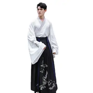 国外各类cos服装 卡通服装 年会服装 中山装