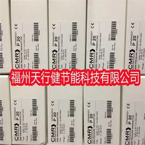 Walter RollerFHV411EC ��� ���� ������ ������ȴ��������