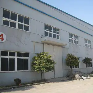 河北森仁复合材料有限公司