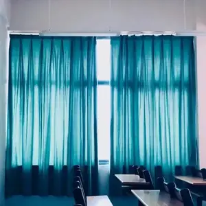 ���մ���ѧУ�๦�������� ������ȼ������