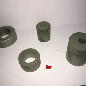 ����ģ��Ӳ������ģ�ӹ��������ֹ��Ӳ�� �ٸֺϽ��ѹģ��