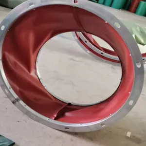 �����͸��·�ܷ���Բ�ι������� ����������