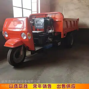 ��������שҤ�õĹ������ַ����� ���ֽ�ɳ�ӵĲ��ͱıĳ�