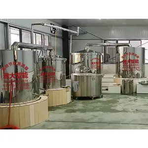 2022����С������豸�Ʒ�����һ��С�Ʒ�Ͷ�����