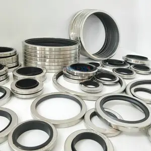 �޵¿��������ͷ� NK100-30KW��ѹ���������ͷ��ܷ�� ֧�ֶ���