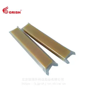 GRISH��̬�� ���۽��� LED����ʯ ��ѧ���� �մɲ��� ��ѧ