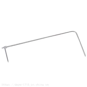 ��Ӧ����ԭװ����Dwyer�����Ƥ�й�160