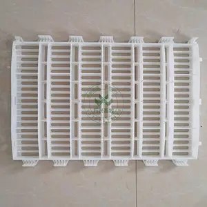����©��� �����豸�ذ� ������©ʺ��