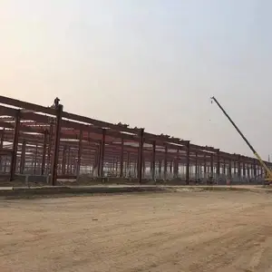 河北耐用格构柱费用