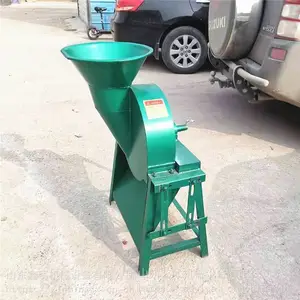 ȫ�Զ��Ϲ��߲���Ƭ�� ���ܲ���˿�� �๦�ܶ��������в˻�