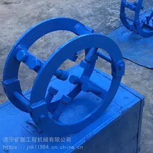 ���������ܵ��Կ��� ����ʽ�ܵ��Կ���