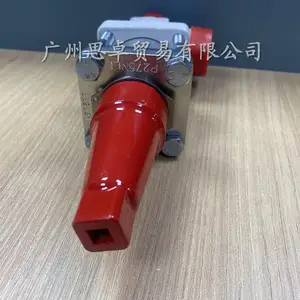 ����˹��OFV20A-OFV25D����������