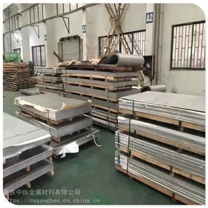 ��˸������ѽ�� ����ֶ�Ĥ�� ����ִ��� ���� �Ĵ�