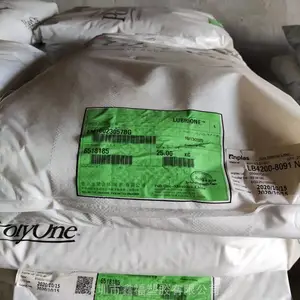 �������͸���PPS Edgetek ET9200-5006 FD NATURAL
