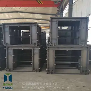 ˮ�༱���۸�ģ��ˮ��йˮ��ģ�߸�����ˮ��ģ��
