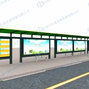 ��Ӧտ������վͤ��ʲô���ʣ������ͤ��������