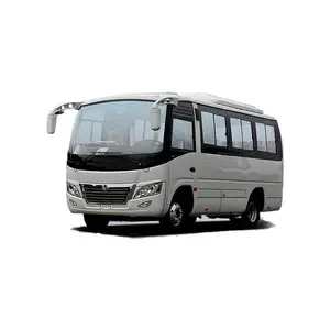 ����19����Ӫ�˿ͳ�-����Ӵ���Ա�����°���Ͱ೵