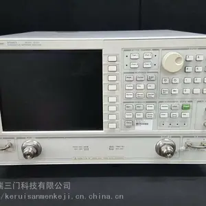 ���ް�����8720ES 20G��������� �ṩ����֧��
