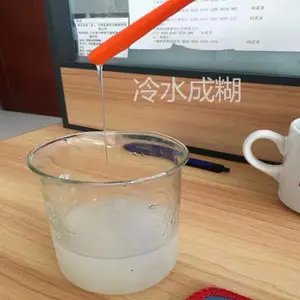 �κ���������� Ԥ�������۵������ص� ����Ȼ����Ϊԭ��