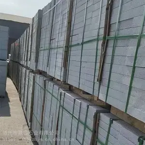 白麻花岗岩 商场地铺石 荔枝面白麻 1.8规格板白麻