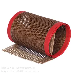 食品输送皮带 光伏输送带 pu食品输送带 节能锭带 耐油食品输送带 聚氨酯同步带厂家