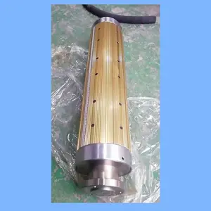 ӡˢģ��һ����ž��վ�3��6�������� ����2�ֹ���ֱ��������