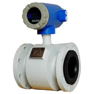 上海祥树SECOM 桥式整流器 GR93.EL.?E17.04.UTS.12 Dwg Nr 1101