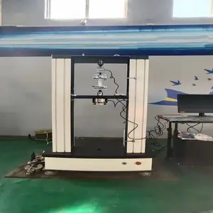 ������ ɰ��ѹ������� ���Զ�ұ������ѹ������� ��ѹǿ�Ȳ���