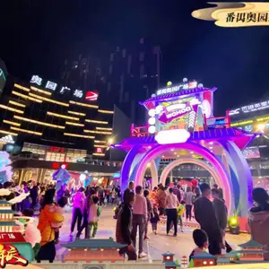 ����LED�޺��������LED�޺�ư���ά�ޱ������޺��ά��